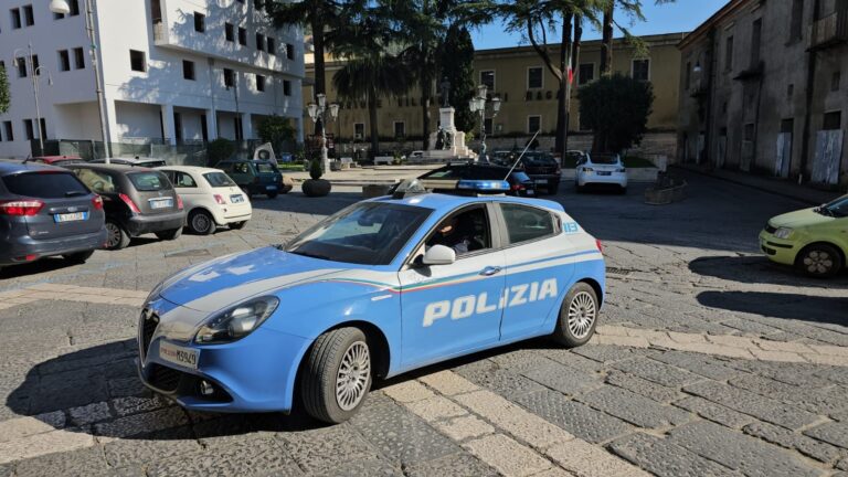 Maddaloni