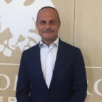 Pasquale Russo