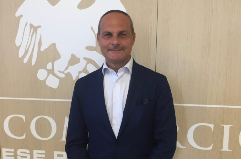 Pasquale Russo
