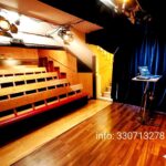 Piccolo Teatro Cts (1)
