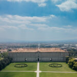 Reggia-di-Caserta_esterno_foto-di-Marco-Ferraro