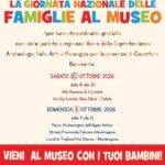 SABAP-CE-E-BN_LOCANDINA-FAMU-2026_page-0001-1086x1536