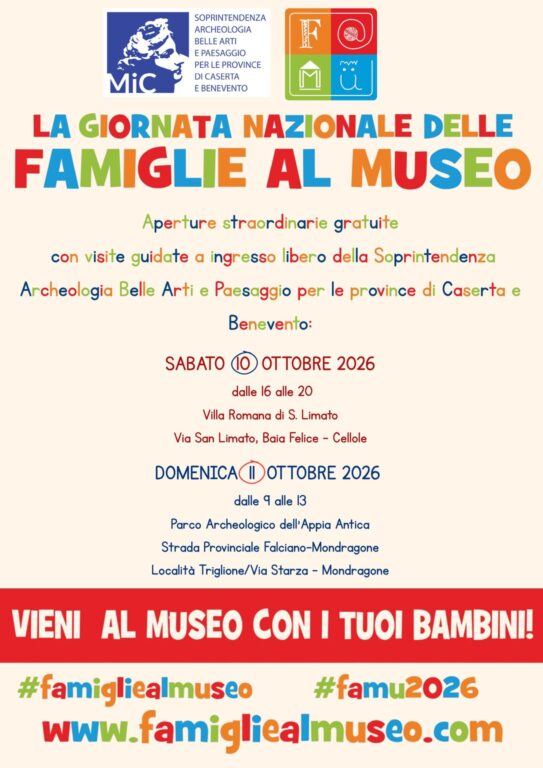SABAP-CE-E-BN_LOCANDINA-FAMU-2026_page-0001-1086x1536