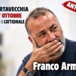 Ubdl, locandina arminio