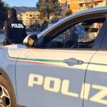 Volante