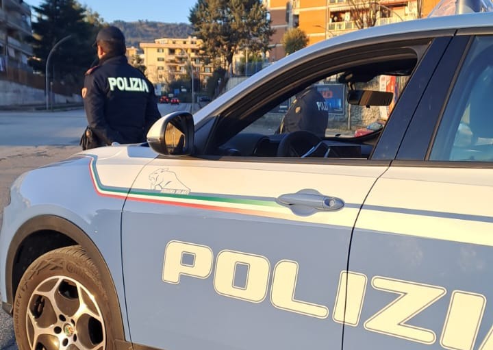 Volante
