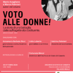 Voto alle donne!-9