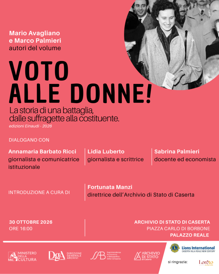 Voto alle donne!-9