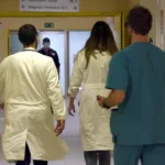 ancora-violenza-sui-sanitari-medico-scaraventato-al-muro-lallarme-della-cisl-ora-basta