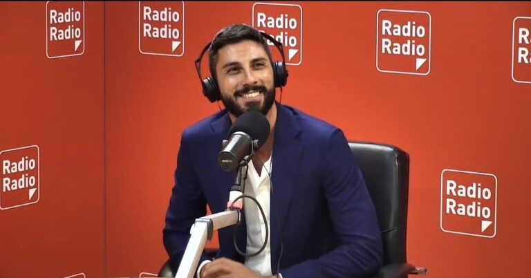 claudio-belardo-psicologo-caserta-radio-radio (1)
