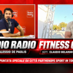 claudio-belardo-psicologo-città-parthenope-sport-in-tour