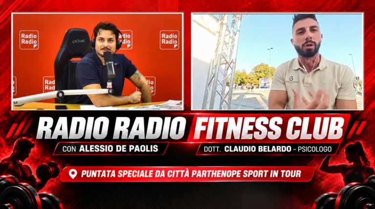 claudio-belardo-psicologo-città-parthenope-sport-in-tour
