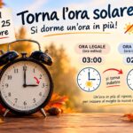 d737929e-3fa8-4cce-8bc9-40518fb01c74