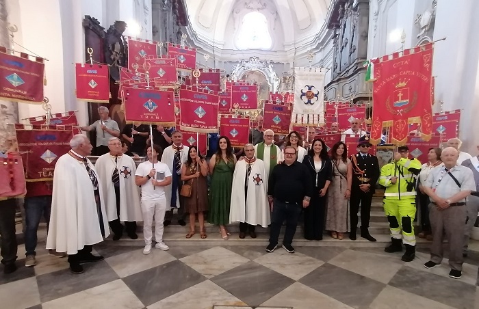foto festa-del-donatore-Avis-2026
