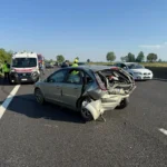 grave-incidente-in-autostrada-tra-borghetto-e-brembio-arriva-lelicottero-per-i_ee05d112-26bf-11f0-809d-fcf281822f6f_1920_1080