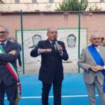 inaugurazione campo convitto (7)