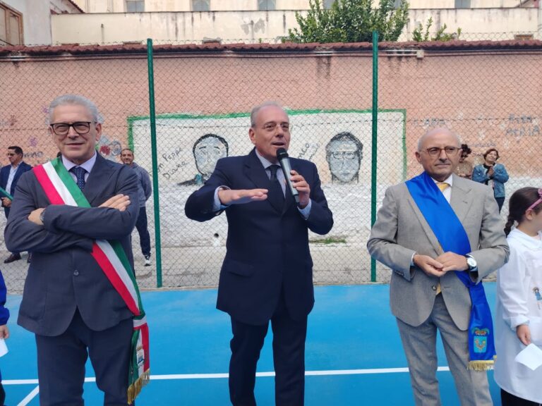 inaugurazione campo convitto (7)