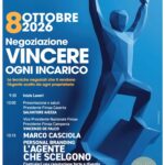 locandina Fimaa Confcommercio Caserta