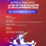 locandina evento