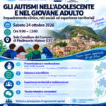 pagina 1