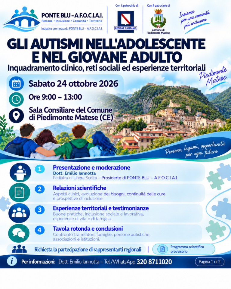 pagina 1