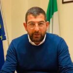 petrella_5e80cf9e43709