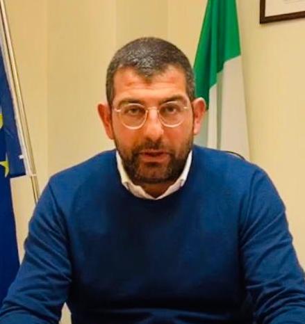 petrella_5e80cf9e43709