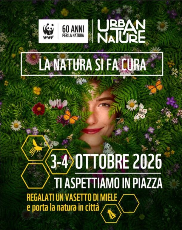 regalati un vasettodi miele