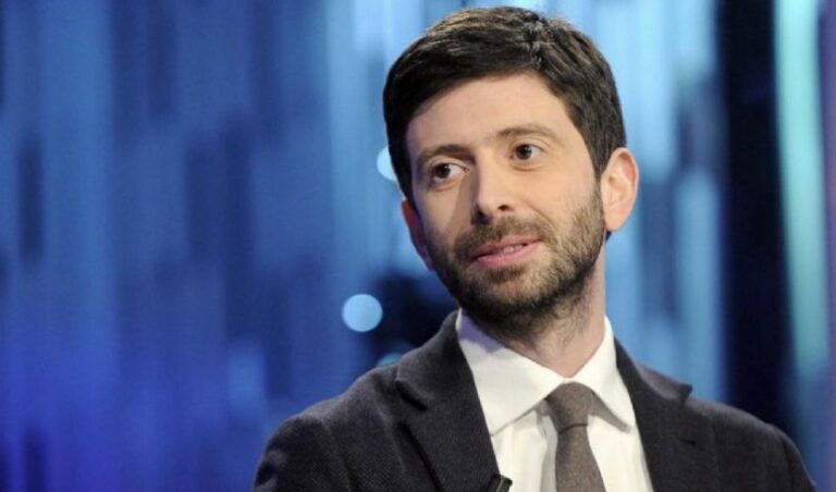 roberto-speranza (1)