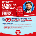 sicu_banner_speranza_progressisti