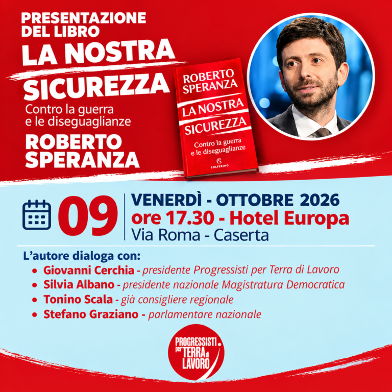 sicu_banner_speranza_progressisti