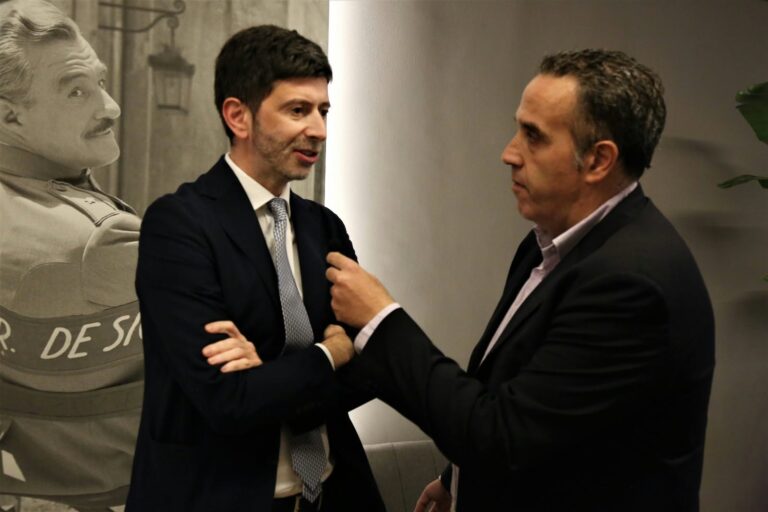 speranza 4