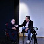 teatro 1