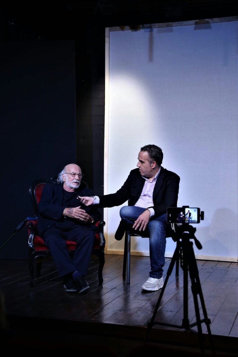 teatro 1