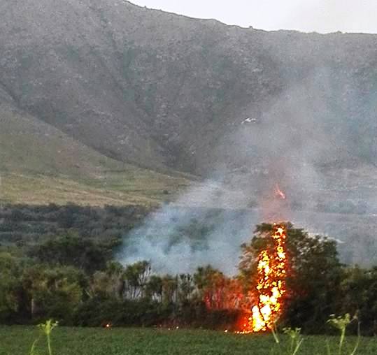 tifata-incendio-sanprisco